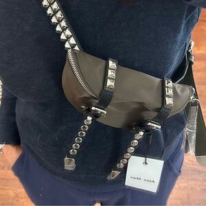 Sling Bag
